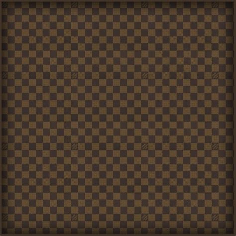 lv damier heren|Le Damier de Louis Vuitton.